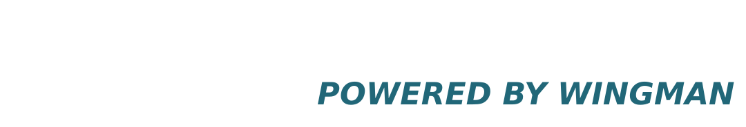 Membership Management